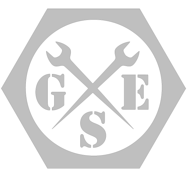 GSE DAILY NEWS